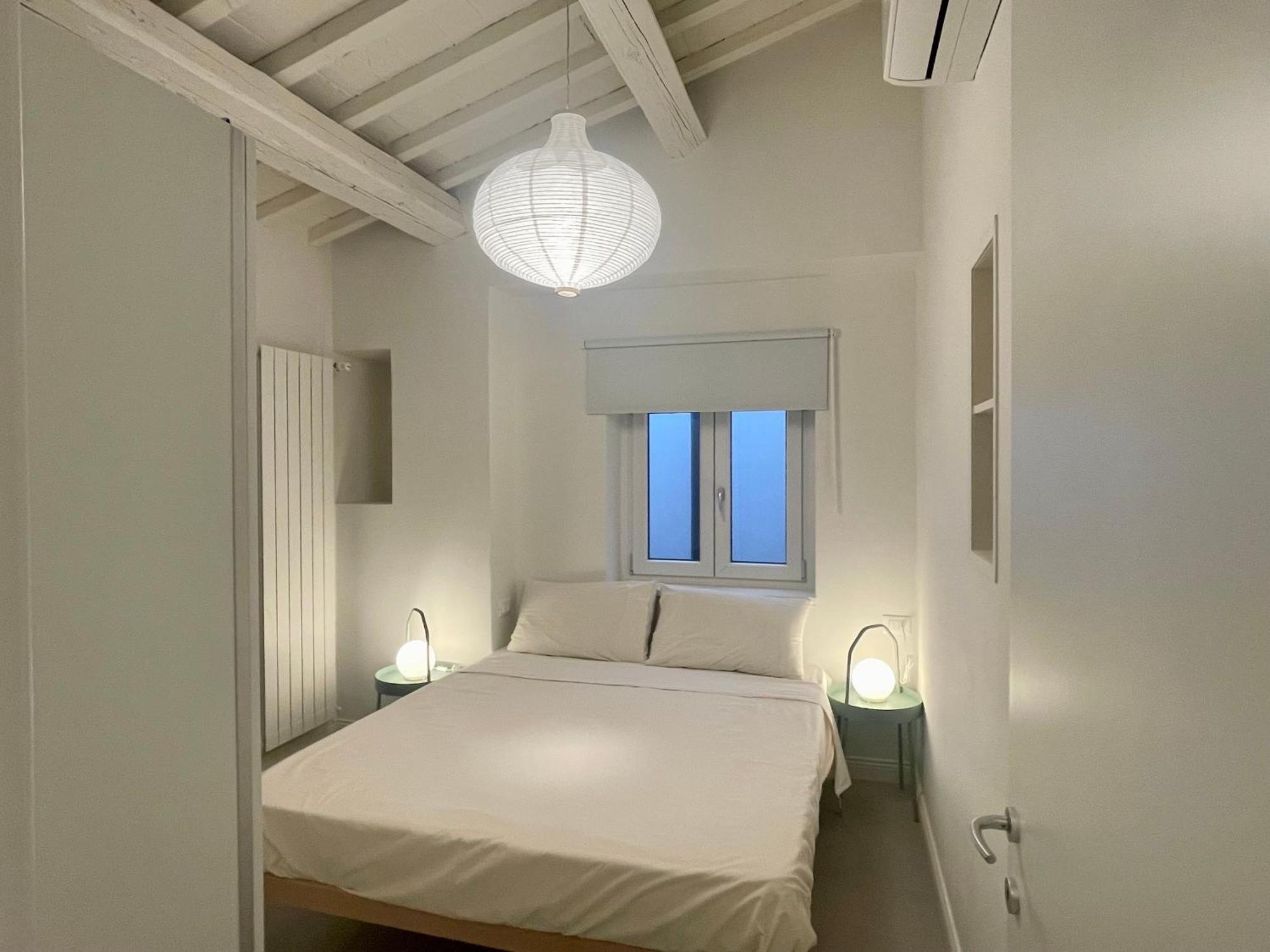 Duomo Flats Daire Floransa Dış mekan fotoğraf