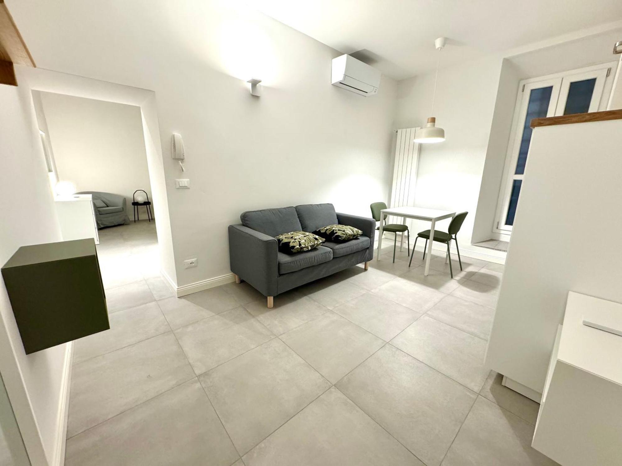 Duomo Flats Daire Floransa Dış mekan fotoğraf